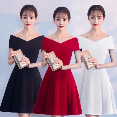 專業(yè)禮儀模特服務(wù) 長沙迎賓禮儀，2000場(chǎng)活動(dòng)執(zhí)行經(jīng)驗(yàn)的保障