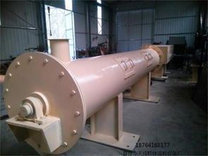 機(jī)械設(shè)備